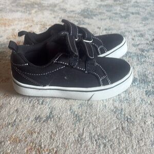 Wonder nation shoes